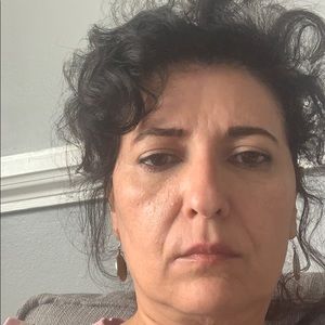 Meet your Posher, Heba